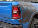 2025 Ram 1500 Crew Cab 4x4 Pickup for sale #25CT246 - photo 12