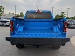 2025 Ram 1500 Crew Cab 4x4 Pickup for sale #25CT246 - photo 13