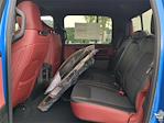 2025 Ram 1500 Crew Cab 4x4 Pickup for sale #25CT246 - photo 14