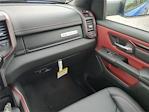 2025 Ram 1500 Crew Cab 4x4 Pickup for sale #25CT246 - photo 17