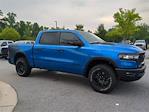 2025 Ram 1500 Crew Cab 4x4 Pickup for sale #25CT246 - photo 3