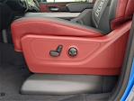 2025 Ram 1500 Crew Cab 4x4 Pickup for sale #25CT246 - photo 20