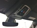 2025 Ram 1500 Crew Cab 4x4 Pickup for sale #25CT246 - photo 21
