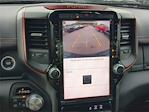 2025 Ram 1500 Crew Cab 4x4 Pickup for sale #25CT246 - photo 22