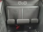 2025 Ram 1500 Crew Cab 4x4 Pickup for sale #25CT246 - photo 24