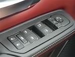 2025 Ram 1500 Crew Cab 4x4 Pickup for sale #25CT246 - photo 26