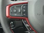 2025 Ram 1500 Crew Cab 4x4 Pickup for sale #25CT246 - photo 27