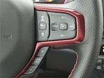 2025 Ram 1500 Crew Cab 4x4 Pickup for sale #25CT246 - photo 28