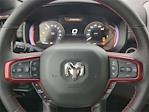 2025 Ram 1500 Crew Cab 4x4 Pickup for sale #25CT246 - photo 29
