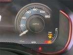 2025 Ram 1500 Crew Cab 4x4 Pickup for sale #25CT246 - photo 31
