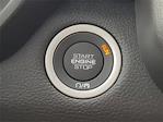 2025 Ram 1500 Crew Cab 4x4 Pickup for sale #25CT246 - photo 32