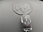 2025 Ram 1500 Crew Cab 4x4 Pickup for sale #25CT246 - photo 33