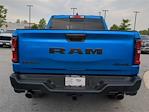 2025 Ram 1500 Crew Cab 4x4 Pickup for sale #25CT246 - photo 5