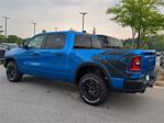 2025 Ram 1500 Crew Cab 4x4 Pickup for sale #25CT246 - photo 6
