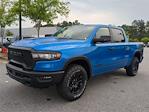 2025 Ram 1500 Crew Cab 4x4 Pickup for sale #25CT246 - photo 7