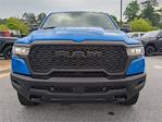 2025 Ram 1500 Crew Cab 4x4 Pickup for sale #25CT246 - photo 8