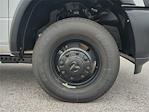 New 2025 Ram 3500 Tradesman Crew Cab 4x4 60 CA Cab Chassis for sale #25CT254 - photo 10