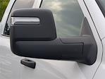 New 2025 Ram 3500 Tradesman Crew Cab 4x4 60 CA Cab Chassis for sale #25CT254 - photo 11