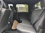 New 2025 Ram 3500 Tradesman Crew Cab 4x4 60 CA Cab Chassis for sale #25CT254 - photo 13