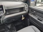 New 2025 Ram 3500 Tradesman Crew Cab 4x4 60 CA Cab Chassis for sale #25CT254 - photo 16