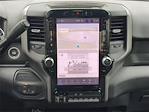 New 2025 Ram 3500 Tradesman Crew Cab 4x4 60 CA Cab Chassis for sale #25CT254 - photo 17