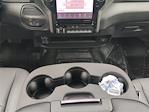 New 2025 Ram 3500 Tradesman Crew Cab 4x4 60 CA Cab Chassis for sale #25CT254 - photo 18