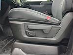 New 2025 Ram 3500 Tradesman Crew Cab 4x4 60 CA Cab Chassis for sale #25CT254 - photo 19