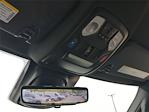 New 2025 Ram 3500 Tradesman Crew Cab 4x4 60 CA Cab Chassis for sale #25CT254 - photo 20
