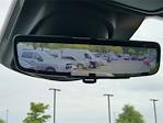 New 2025 Ram 3500 Tradesman Crew Cab 4x4 60 CA Cab Chassis for sale #25CT254 - photo 21