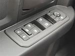 New 2025 Ram 3500 Tradesman Crew Cab 4x4 60 CA Cab Chassis for sale #25CT254 - photo 24