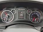 New 2025 Ram 3500 Tradesman Crew Cab 4x4 60 CA Cab Chassis for sale #25CT254 - photo 28