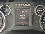 New 2025 Ram 3500 Tradesman Crew Cab 4x4 60 CA Cab Chassis for sale #25CT254 - photo 29