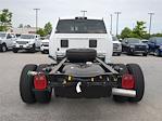 New 2025 Ram 3500 Tradesman Crew Cab 4x4 60 CA Cab Chassis for sale #25CT254 - photo 5