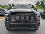 New 2025 Ram 3500 Tradesman Crew Cab 4x4 60 CA Cab Chassis for sale #25CT254 - photo 8