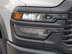 New 2025 Ram 3500 Tradesman Crew Cab 4x4 60 CA Cab Chassis for sale #25CT254 - photo 9