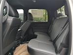 New 2025 Ram 4500 Tradesman Crew Cab 4x4 60 CA Cab Chassis for sale #25CT256 - photo 13