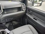 New 2025 Ram 4500 Tradesman Crew Cab 4x4 60 CA Cab Chassis for sale #25CT256 - photo 16