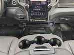 New 2025 Ram 4500 Tradesman Crew Cab 4x4 60 CA Cab Chassis for sale #25CT256 - photo 18