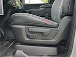 New 2025 Ram 4500 Tradesman Crew Cab 4x4 60 CA Cab Chassis for sale #25CT256 - photo 19