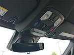 New 2025 Ram 4500 Tradesman Crew Cab 4x4 60 CA Cab Chassis for sale #25CT256 - photo 20