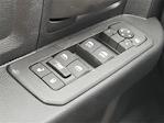 New 2025 Ram 4500 Tradesman Crew Cab 4x4 60 CA Cab Chassis for sale #25CT256 - photo 23