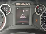 New 2025 Ram 4500 Tradesman Crew Cab 4x4 60 CA Cab Chassis for sale #25CT256 - photo 28