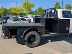 2025 Ram 4500 Crew Cab DRW 4x4 Flatbed Truck for sale #25CT256 - photo 32