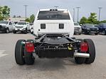 New 2025 Ram 4500 Tradesman Crew Cab 4x4 60 CA Cab Chassis for sale #25CT256 - photo 5