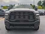 New 2025 Ram 4500 Tradesman Crew Cab 4x4 60 CA Cab Chassis for sale #25CT256 - photo 8