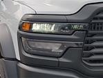 New 2025 Ram 4500 Tradesman Crew Cab 4x4 60 CA Cab Chassis for sale #25CT256 - photo 9