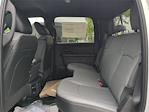 New 2025 Ram 5500 Tradesman Crew Cab 4x4 60 CA Cab Chassis for sale #25CT257 - photo 13