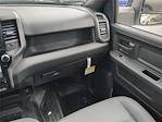New 2025 Ram 5500 Tradesman Crew Cab 4x4 60 CA Cab Chassis for sale #25CT257 - photo 16