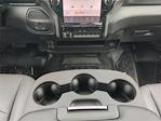 New 2025 Ram 5500 Tradesman Crew Cab 4x4 60 CA Cab Chassis for sale #25CT257 - photo 18
