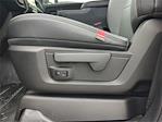 New 2025 Ram 5500 Tradesman Crew Cab 4x4 60 CA Cab Chassis for sale #25CT257 - photo 19